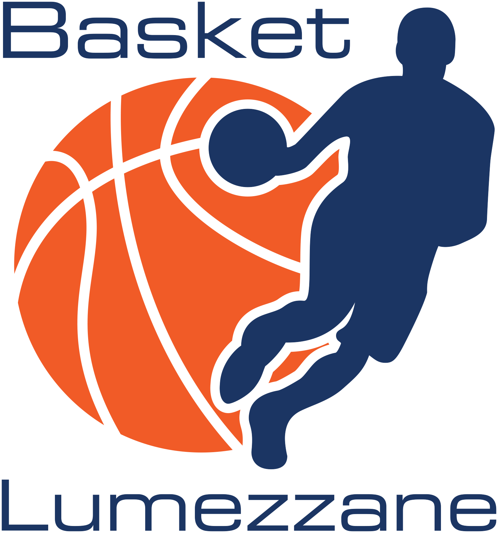 Basket Lumezzane